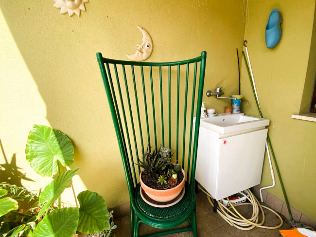 Appartamento in vendita a Montesilvano