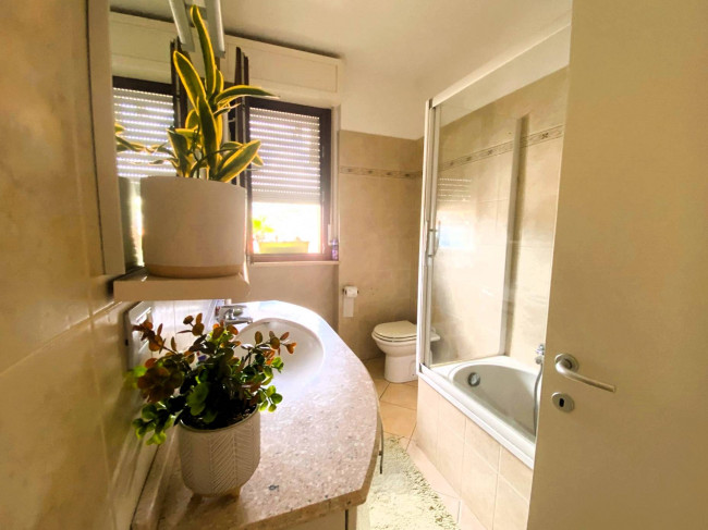 Appartamento in vendita a Montesilvano