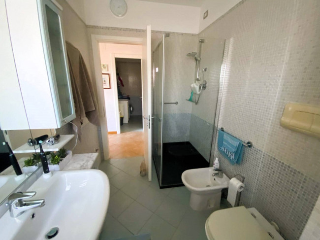 Appartamento in vendita a Montesilvano