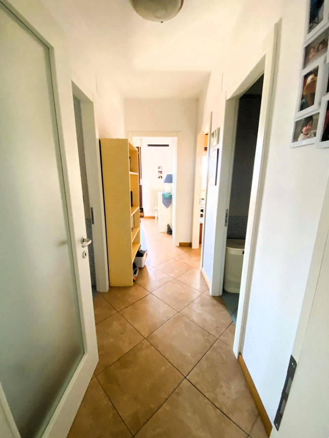 Appartamento in vendita a Montesilvano