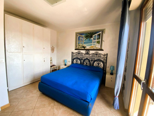 Appartamento in vendita a Montesilvano