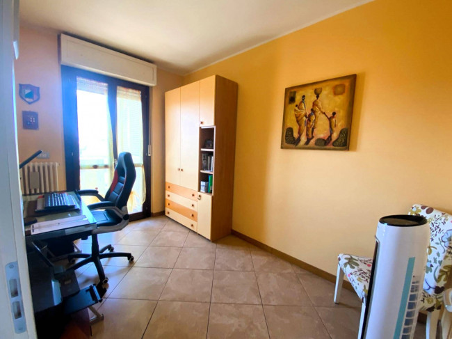 Appartamento in vendita a Montesilvano