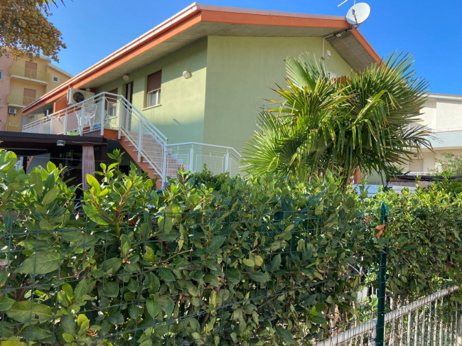 Appartamento in vendita a Montenero di Bisaccia