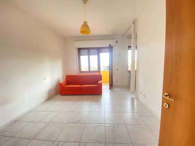 Appartamento in vendita a Vasto