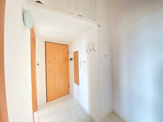 Appartamento in vendita a Vasto