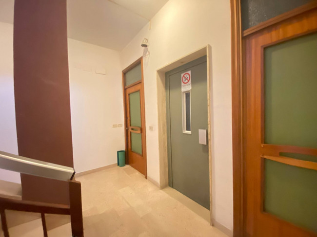 Appartamento in vendita a Vasto