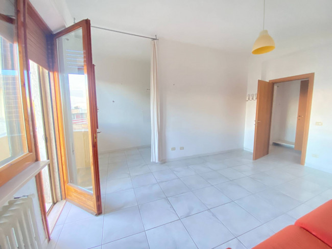 Appartamento in vendita a Vasto