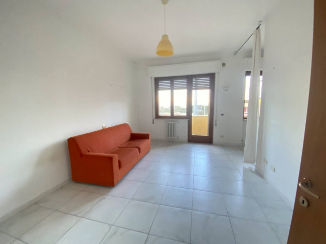 Appartamento in vendita a Vasto