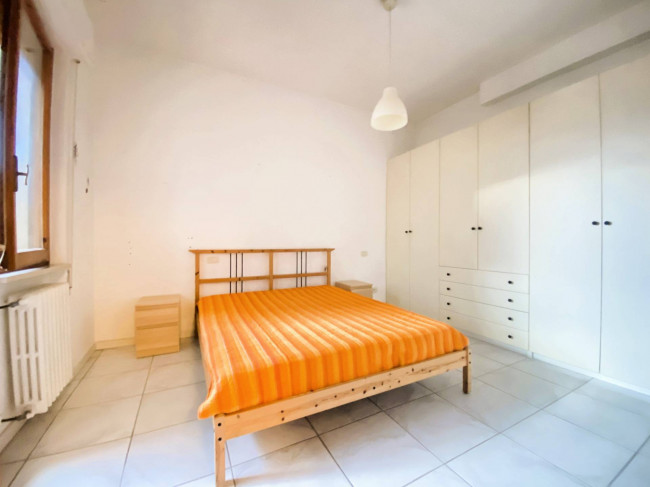 Appartamento in vendita a Vasto