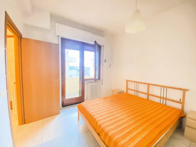 Appartamento in vendita a Vasto