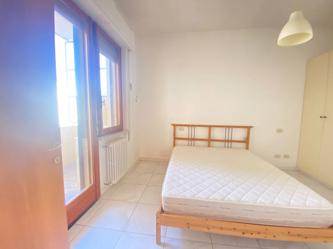 Appartamento in vendita a Vasto