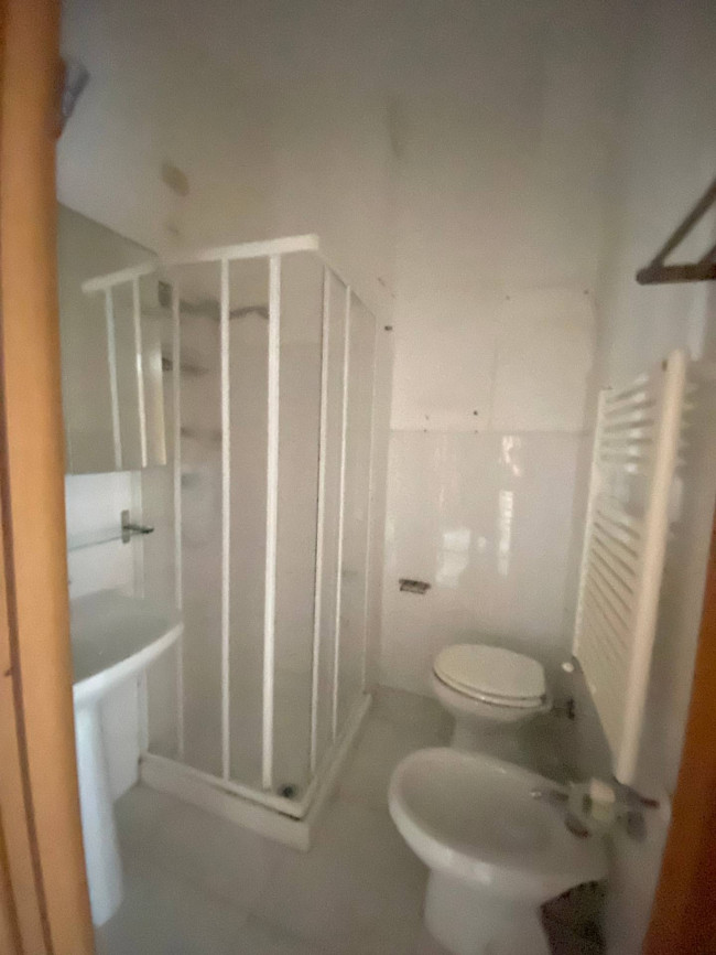 Appartamento in vendita a Vasto