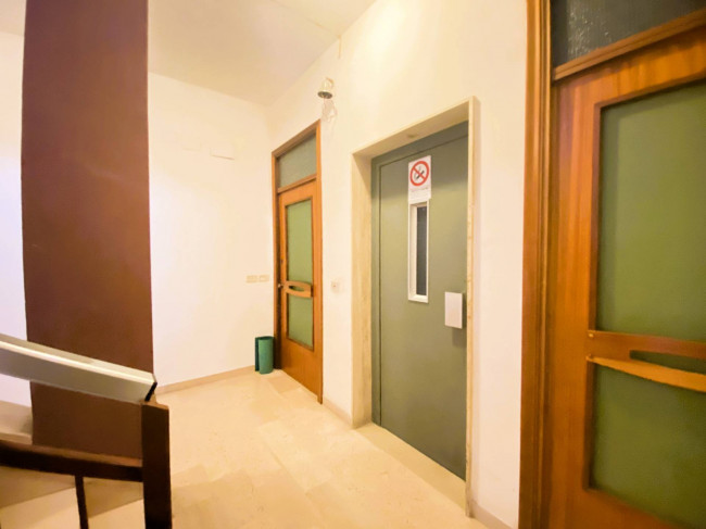 Appartamento in vendita a Vasto