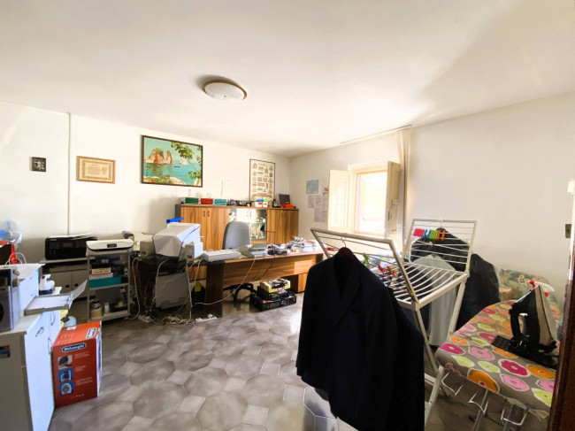 Villa in vendita a Gissi