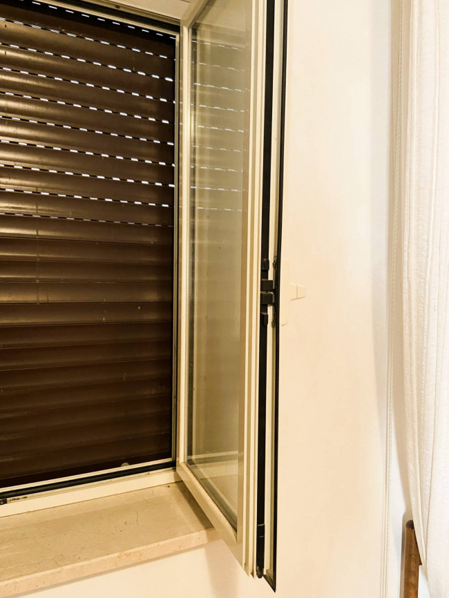 Villa in vendita a Gissi