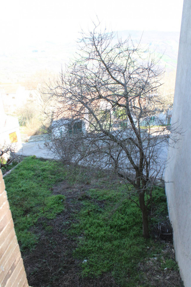 Terratetto in vendita a Palmoli