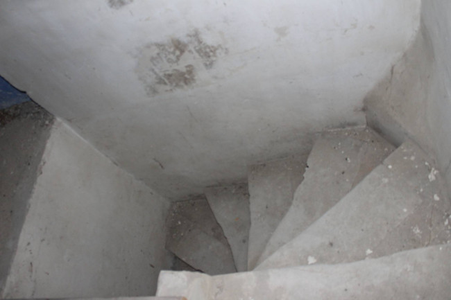 Terratetto in vendita a Palmoli