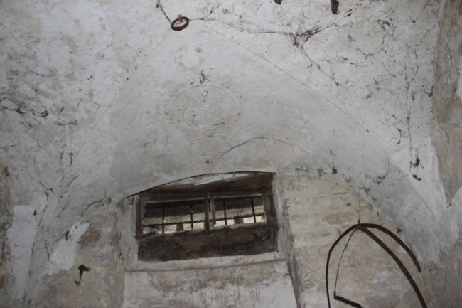 Terratetto in vendita a Palmoli