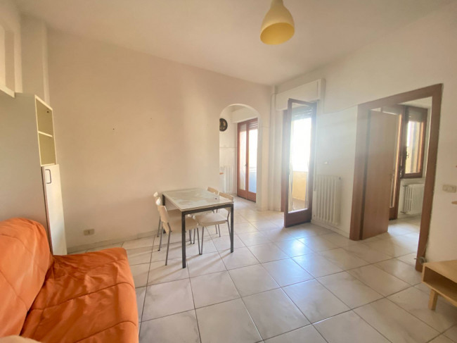 Appartamento in vendita a Vasto