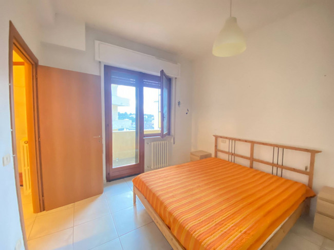 Appartamento in vendita a Vasto