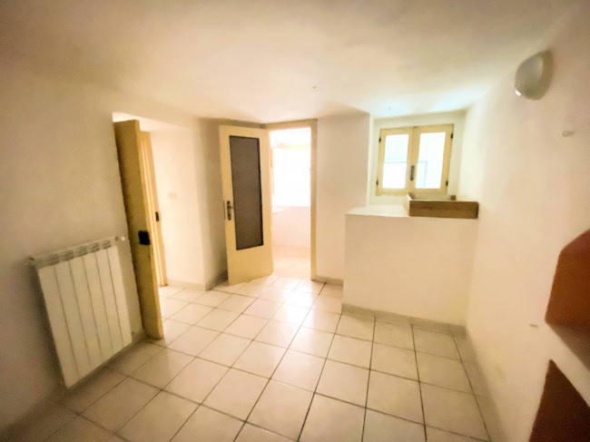 Terratetto in vendita a Palmoli