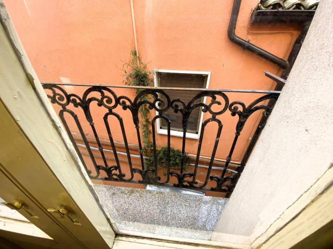 Terratetto in vendita a Palmoli
