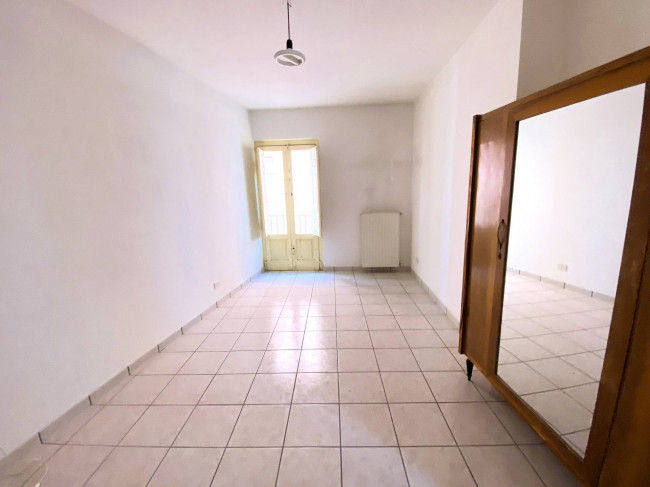 Terratetto in vendita a Palmoli