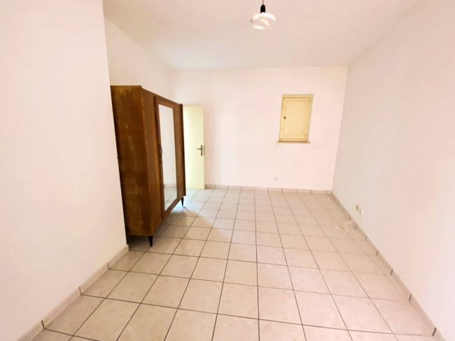 Terratetto in vendita a Palmoli
