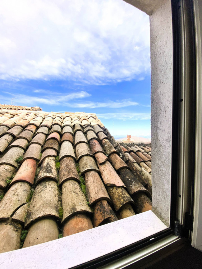 Terratetto in vendita a Palmoli