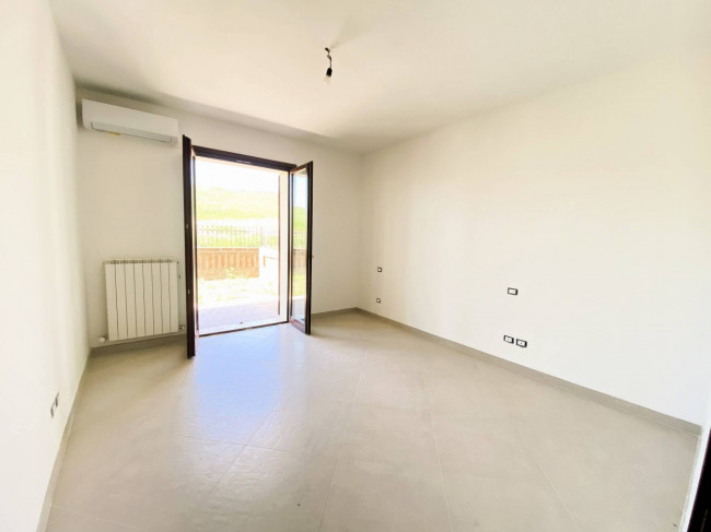 Villette a schiera in vendita a Cupello