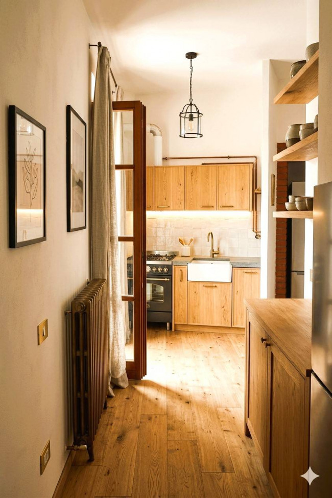 Casa singola in vendita a Monteodorisio