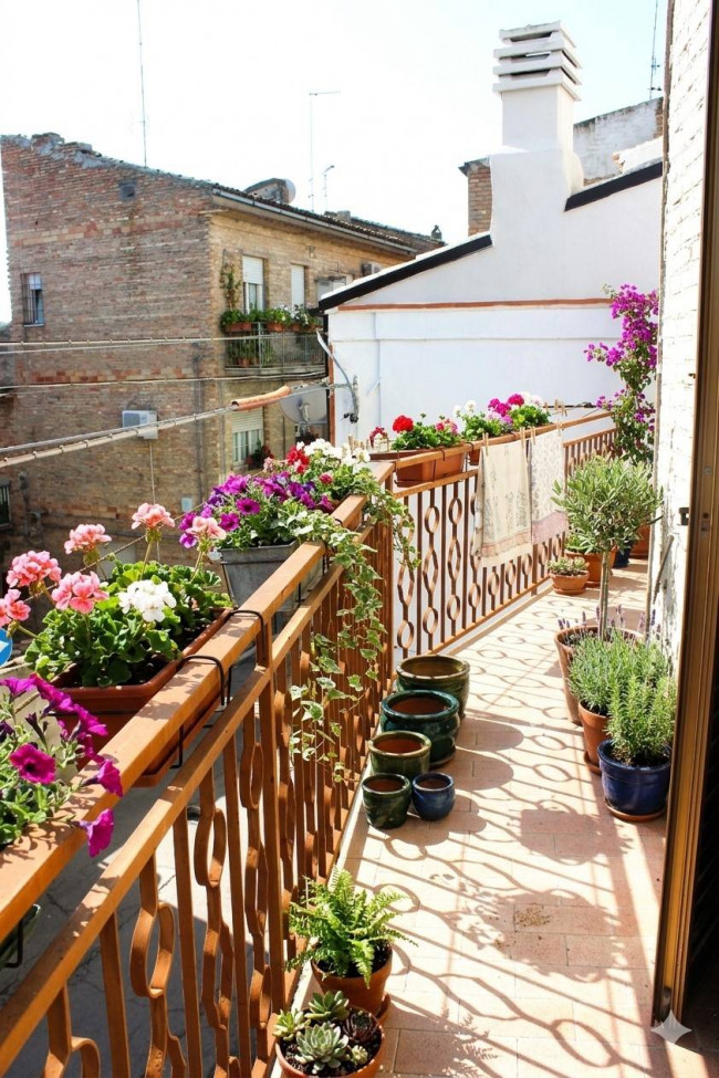 Casa singola in vendita a Monteodorisio