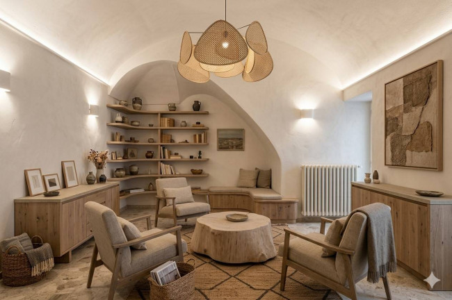 Casa singola in vendita a Monteodorisio