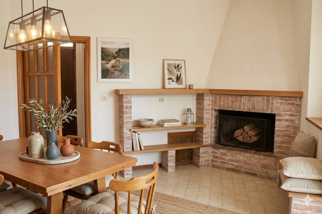 Casa singola in vendita a Monteodorisio
