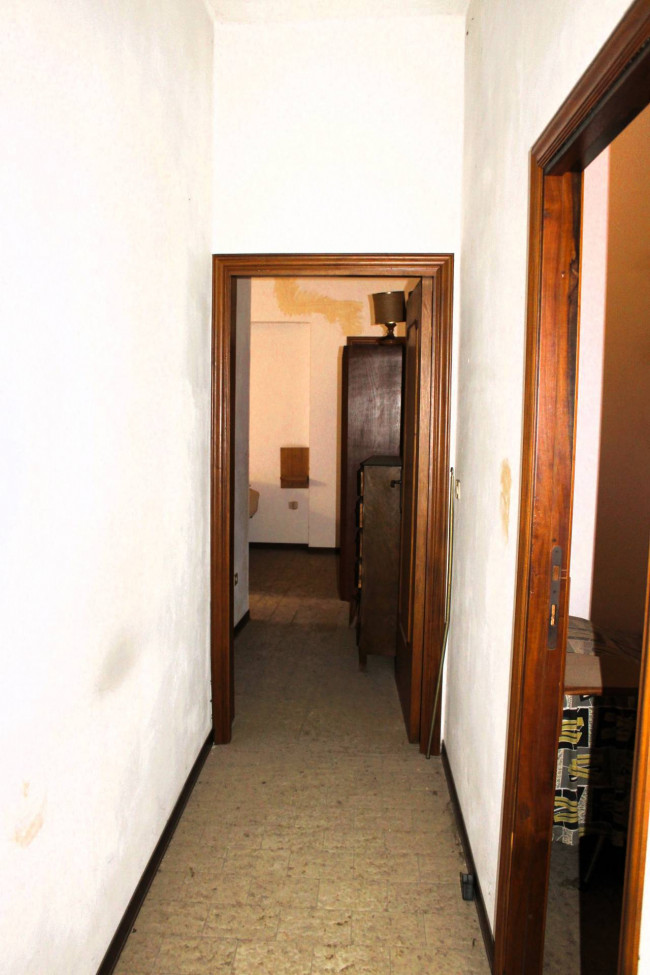Casa singola in vendita a Monteodorisio