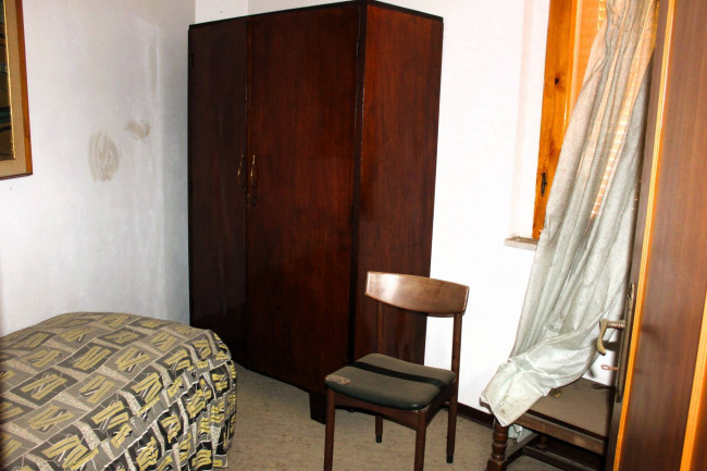 Casa singola in vendita a Monteodorisio