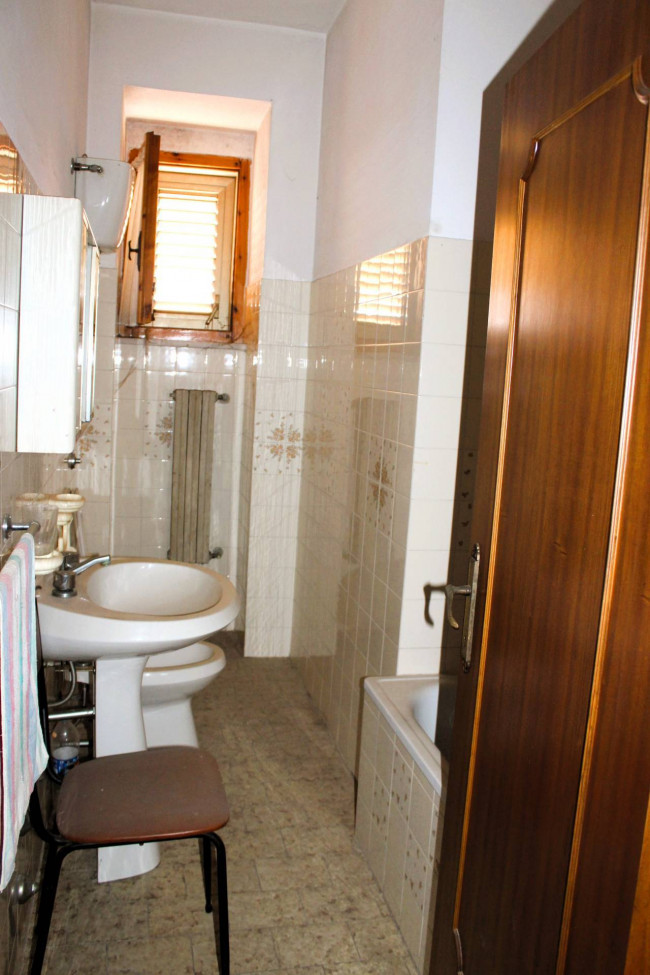 Casa singola in vendita a Monteodorisio