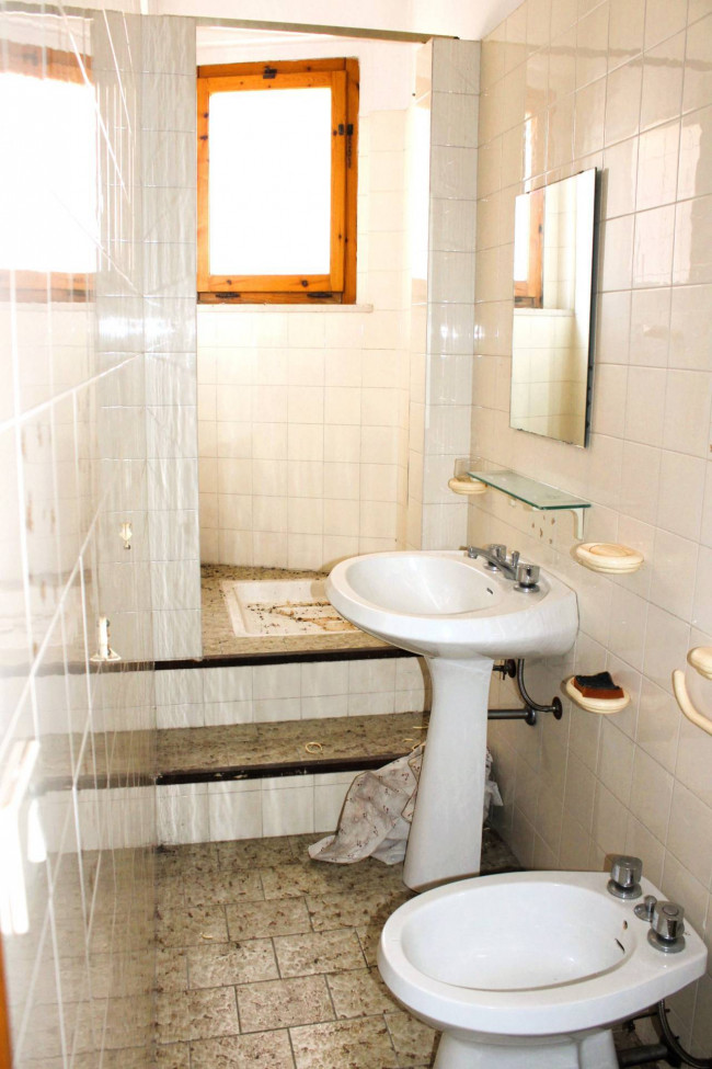 Casa singola in vendita a Monteodorisio