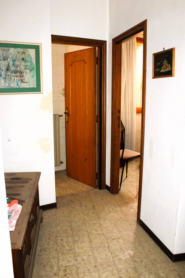 Casa singola in vendita a Monteodorisio
