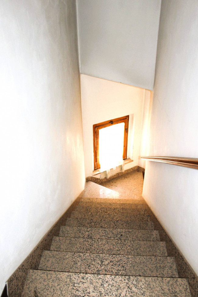 Casa singola in vendita a Monteodorisio