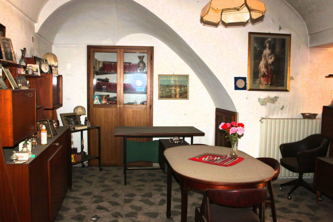 Casa singola in vendita a Monteodorisio