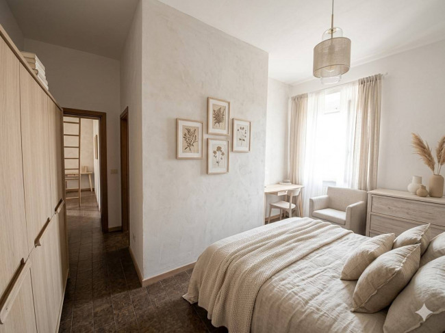 Casa singola in vendita a Monteodorisio