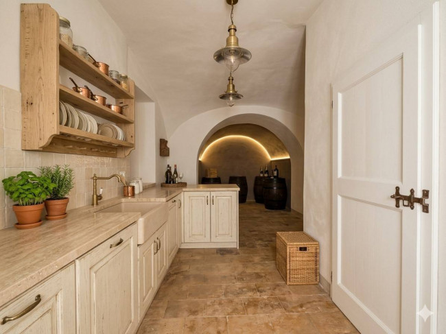 Casa singola in vendita a Monteodorisio