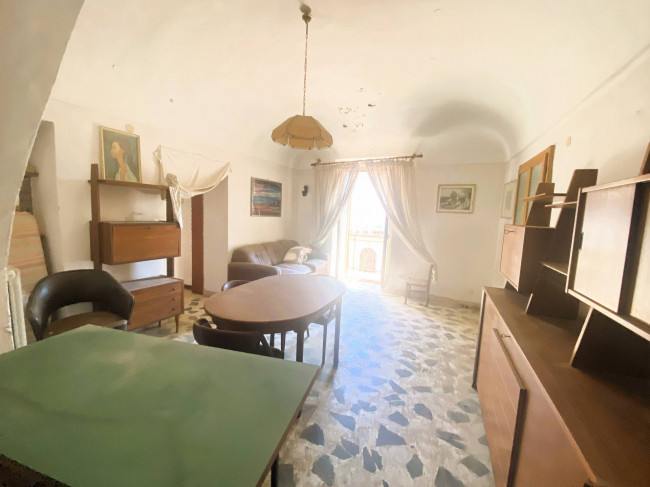 Casa singola in vendita a Monteodorisio