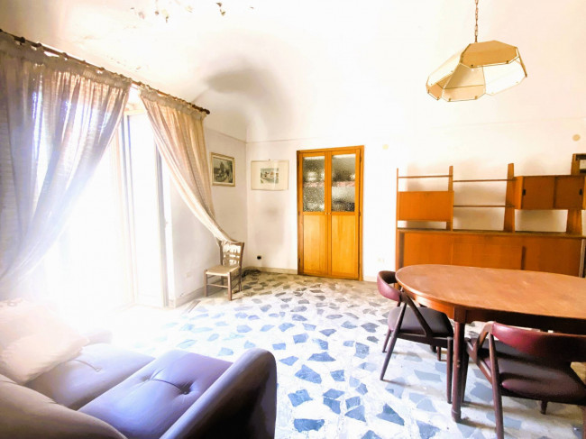 Casa singola in vendita a Monteodorisio