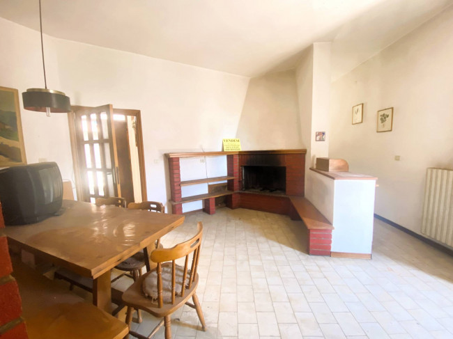 Casa singola in vendita a Monteodorisio