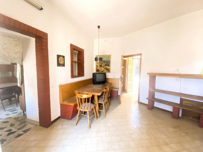 Casa singola in vendita a Monteodorisio