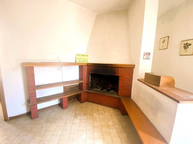 Casa singola in vendita a Monteodorisio
