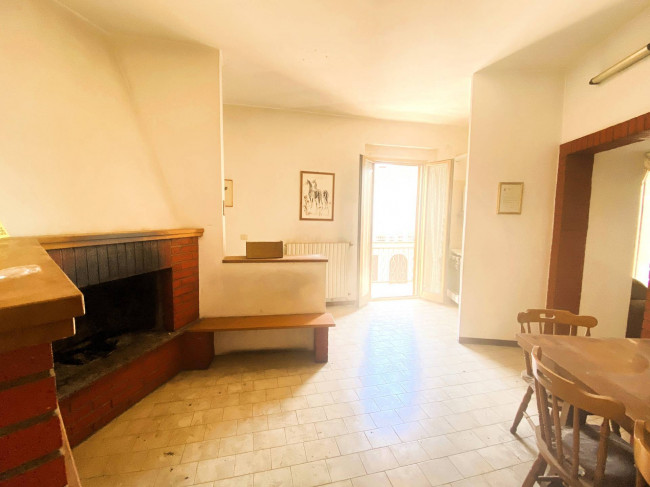 Casa singola in vendita a Monteodorisio