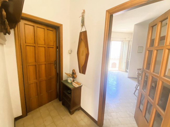 Casa singola in vendita a Monteodorisio